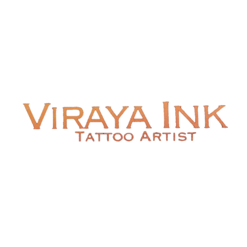 Viraya Ink